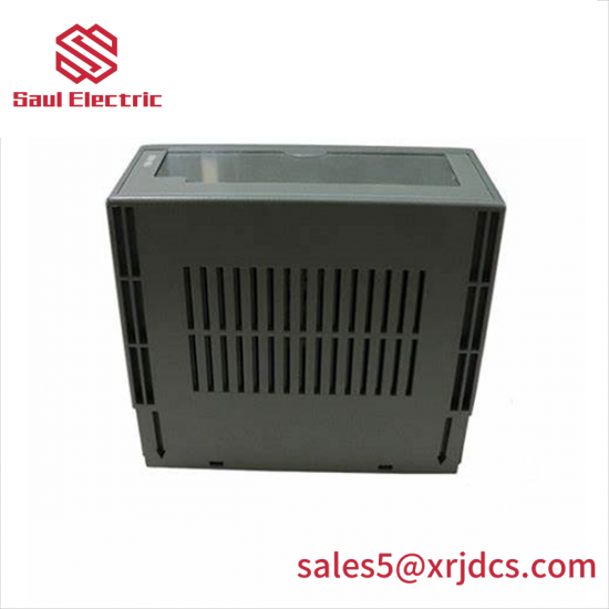 foxboro_p0916dv.png FOXBORO P0916DV PLC Module for Industrial Automation