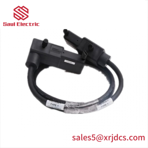 FOXBORO P0916FH PLC Module for Industrial Automation