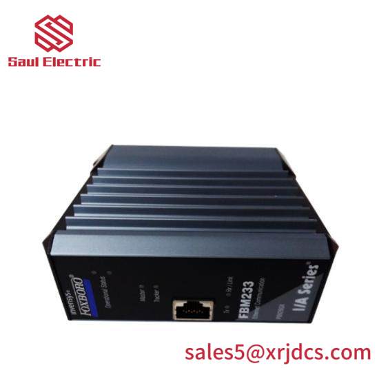 foxboro_p0916jw_4.jpg FOXBORO P0916JW - High-Performance Control Module for Industrial Automation