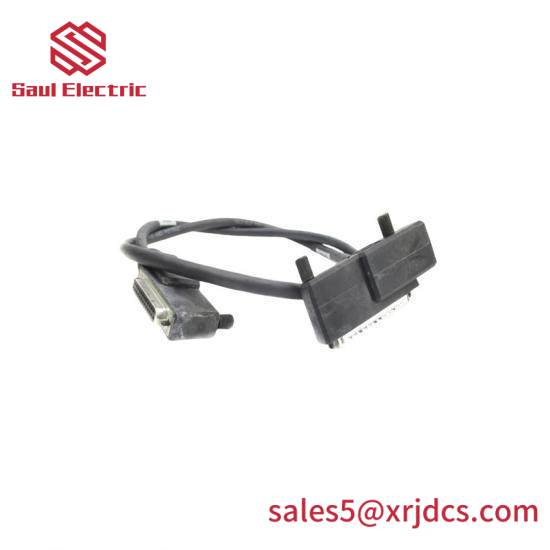 foxboro_p0916vl_1.jpg FOXBORO P0916VL Control Module for Industrial Automation Systems