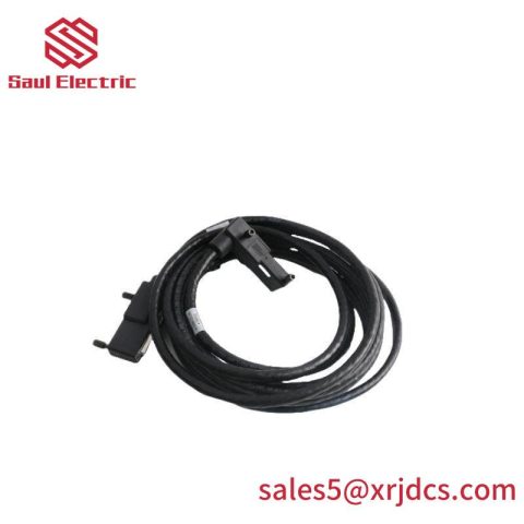 FOXBORO P0916WF PLC Module for Industrial Automation