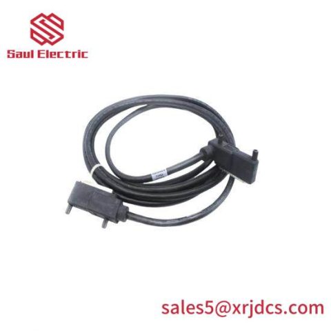 FOXBORO P0916WG Industrial Control Module