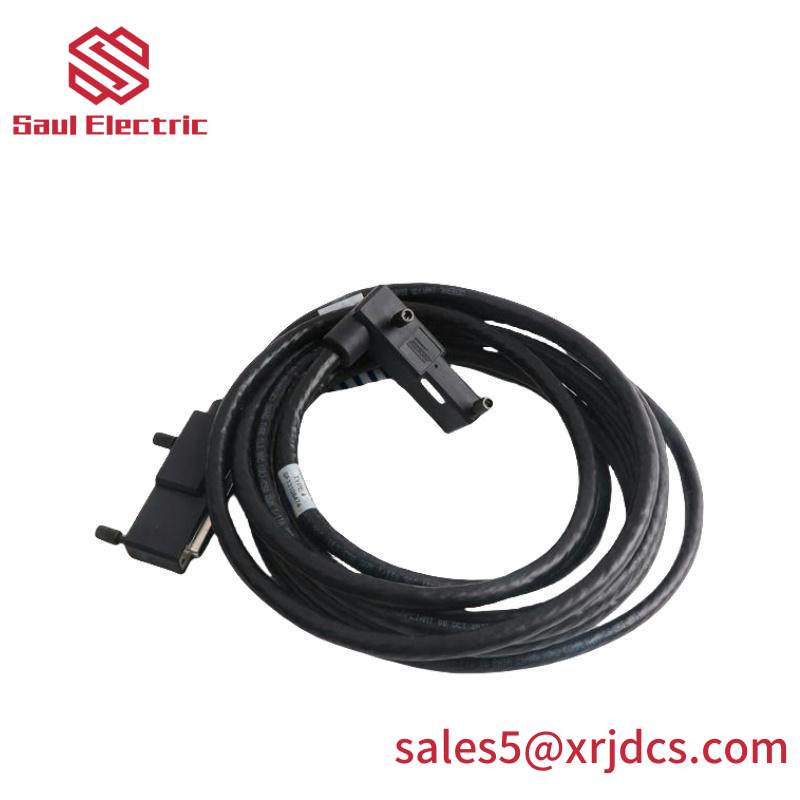 foxboro_p0916wg_1.jpg FOXBORO P0916WG Industrial Control Module