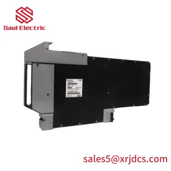 foxboro_p0923zj_5.jpg FOXBORO P0923ZJ Control Module