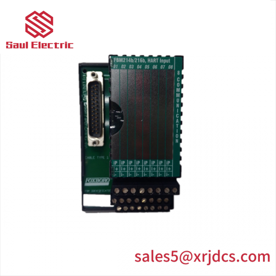 foxboro_p0924jh.png FOXBORO P0924JH Industrial Control Module
