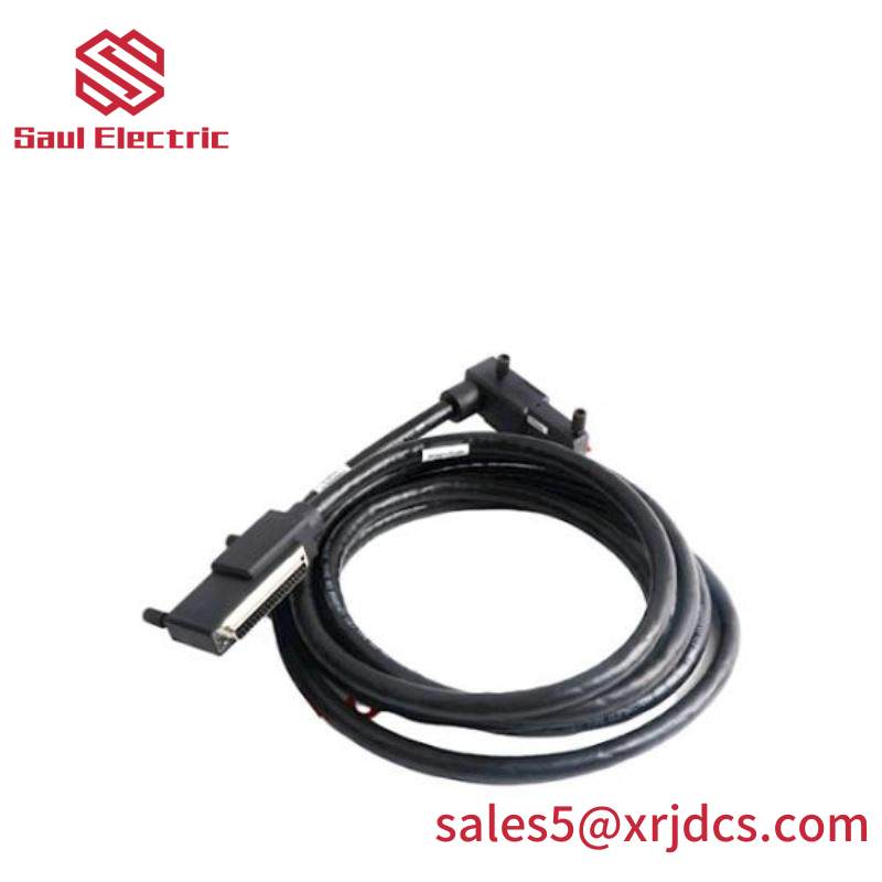 foxboro_p0926kl.jpg FOXBORO P0926KL - High Precision Industrial Control Module