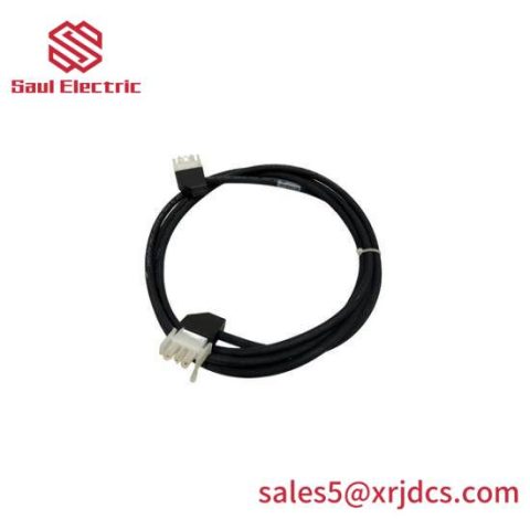 FOXBORO P0926KQ High-Quality Industrial Module