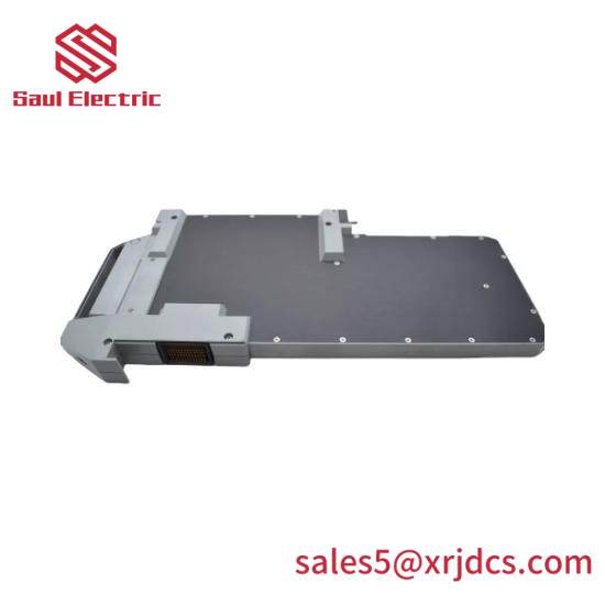 foxboro_p0926tm_3.jpg FOXBORO P0926TM Module for Industrial Automation Control Systems