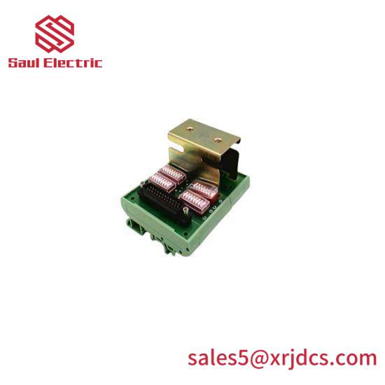 foxboro_p0926tm_4.jpg FOXBORO P0926TM Module for Industrial Automation Control Systems