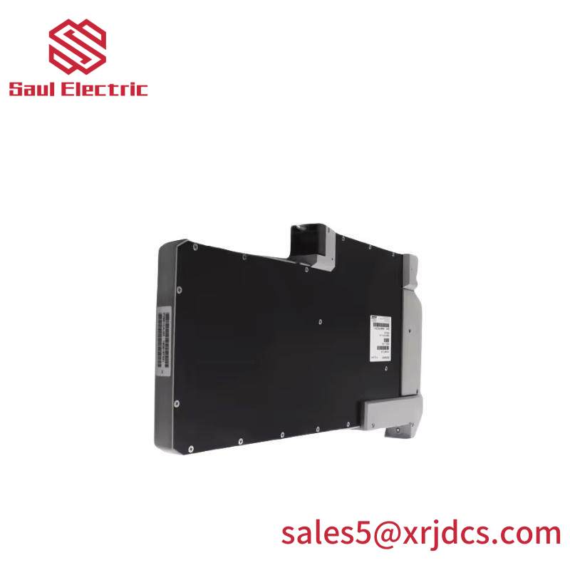 foxboro_p0961ca.jpg FOXBORO P0961CA High Precision Module for Industrial Control Systems