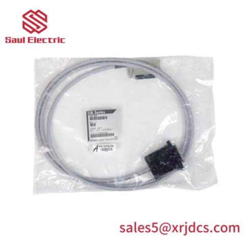 FOXBORO P0970BM Industrial Control Module