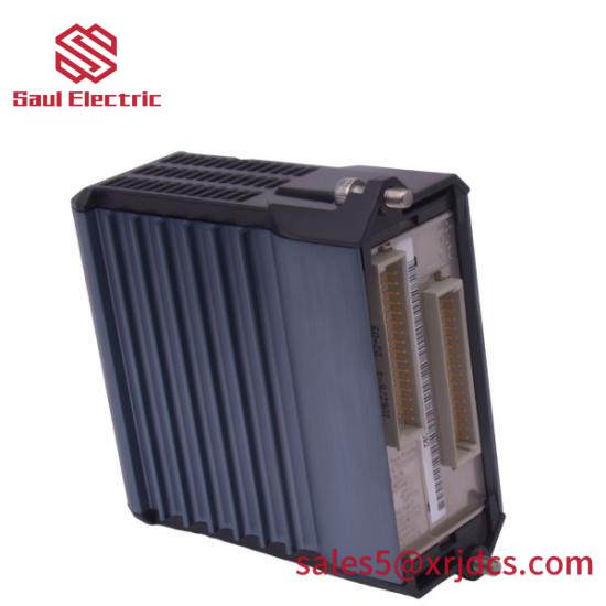 foxboro_p0970ej-dnbx_2.jpg FOXBORO P0970EJ-DNBX High Precision Module for Industrial Control Systems