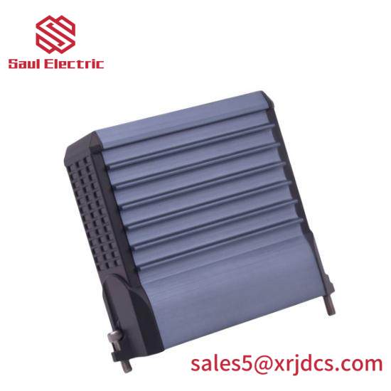 foxboro_p0970ej-dnbx_3.jpg FOXBORO P0970EJ-DNBX High Precision Module for Industrial Control Systems