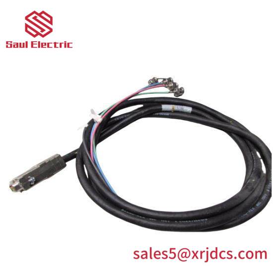 foxboro_p0970ej-dnbx_4.jpg FOXBORO P0970EJ-DNBX High Precision Module for Industrial Control Systems