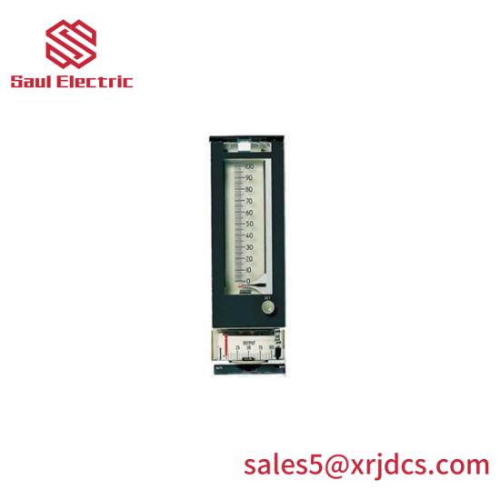 foxboro_p0970ej-dnbx_5.jpg FOXBORO P0970EJ-DNBX High Precision Module for Industrial Control Systems