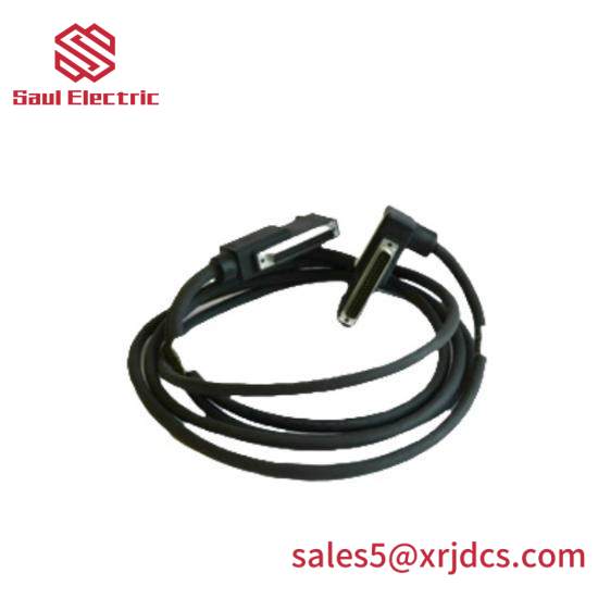 foxboro_p0973ln_2.jpg FOXBORO P0973LN Industrial Control Module