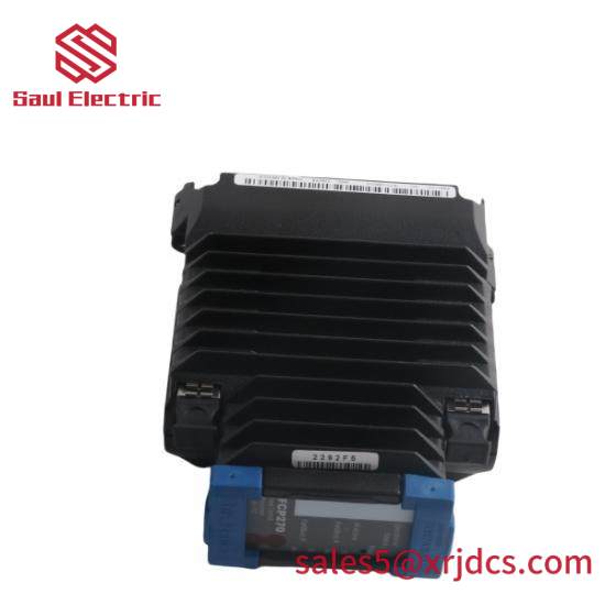 foxboro_rh101aa_2.jpg FOXBORO RH101AA Control Module for Industrial Automation Systems