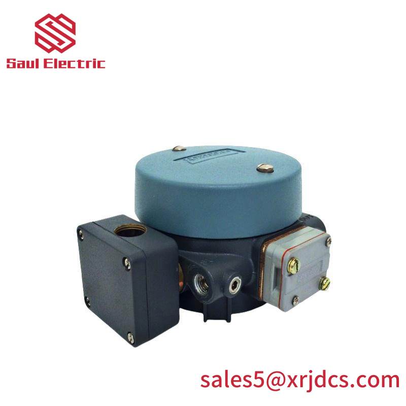 foxboro_rh101aa_4.jpg FOXBORO RH101AA Control Module for Industrial Automation Systems