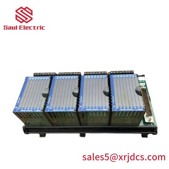 foxboro_rh924uq.jpg FOXBORO RH924UQ Control Module for Industrial Automation