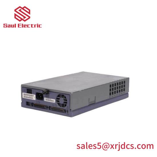 foxboro_sy-60399001r_sy-60702001ra_2.jpg FOXBORO SY-60399001R SY-60702001RA - Industrial Control Module