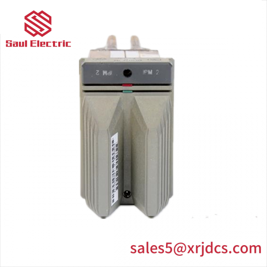 foxboro_sy-60399001r_sy-61025004ra.png FOXBORO SY-60399001R SY-61025004RA - Industrial Control Module