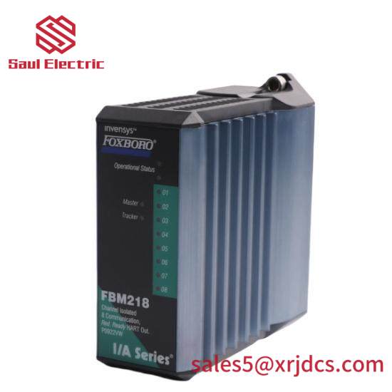 foxboro_sy-60399001r_sy-61025004ra_2.jpg FOXBORO SY-60399001R SY-61025004RA - Industrial Control Module