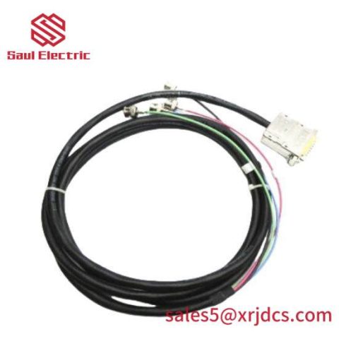 FOXBORO SY-60399001R SY-61025006RA Industrial Control Module