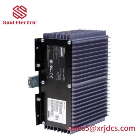 FOXOBORO FPS40024 Power P0922YU DCS SYSTEM