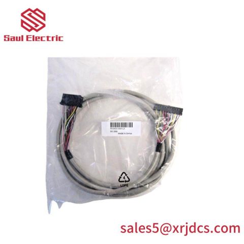 HONEYWELL FS-SICC-0001/L3(4213500) - High-Performance FTA Interconnection Cable