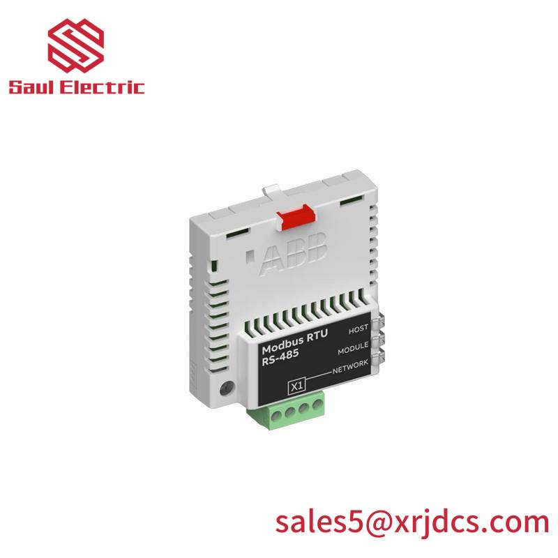 fsc_10216_2_1_1.jpg Honeywell Fail-Safe Digital Output Module 10216/2/1