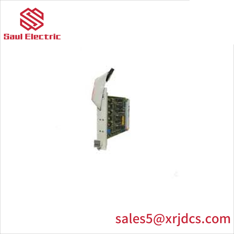 fsc_10216_2_1_1.png Honeywell Fail-Safe Digital Output Module 10216/2/1