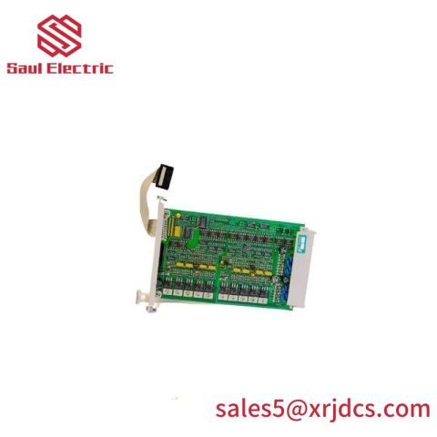 FSC FS7-2173-2RP Industrial Control Module, Advanced Performance for Reliable Operation