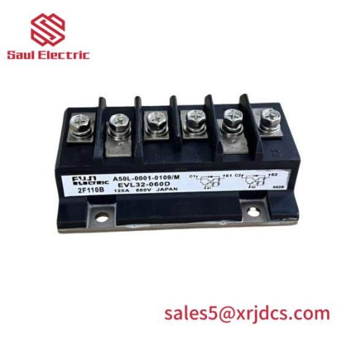 Fuji Electronics NB1U40R-11 Smart Industrial Control Module