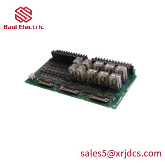 fuji_areva_t390-ampx_t390-mod9002201_amplifier.jpg FUJIFILM AREVA T390 Series, Amplifier T390-MOD9002201