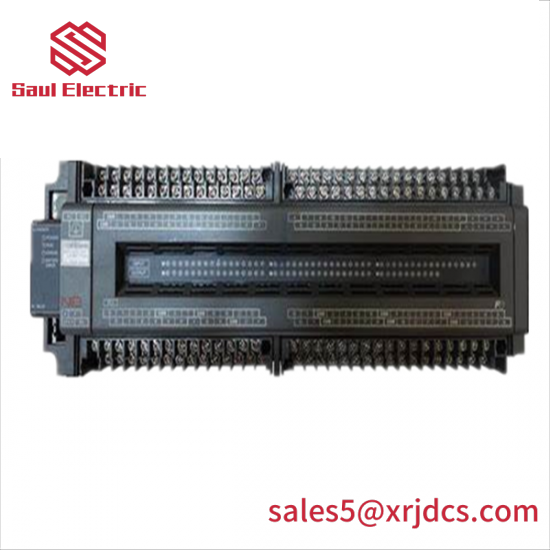 fuji_fvr004g5b-2.png Fuji FVR004G5B-2 Industrial Variable Frequency Drive