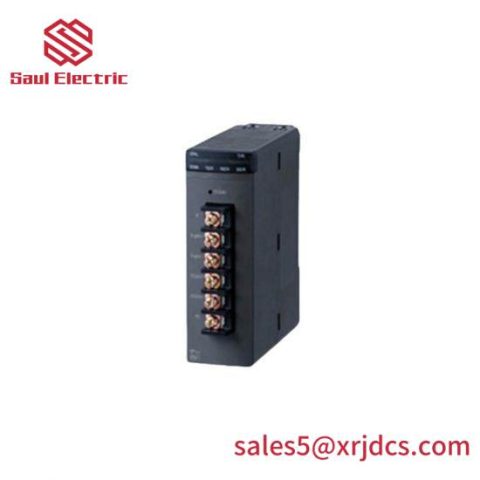 FUJIFILM NP1L-RJ1 Communication Module: Advanced Control for Industrial Applications