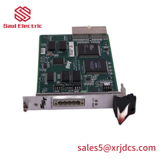 fuji_v812isn_1.png Fuji V812ISN: Industrial Control Module for Advanced Automation Solutions