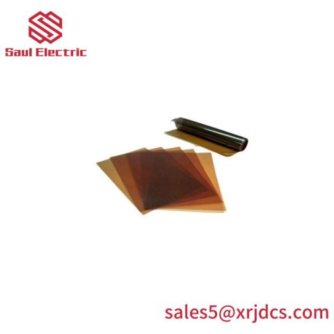 Fumasep™ FAA-3-30 Anion-Exchange Membrane, Innovative Solution for Industrial Filtration