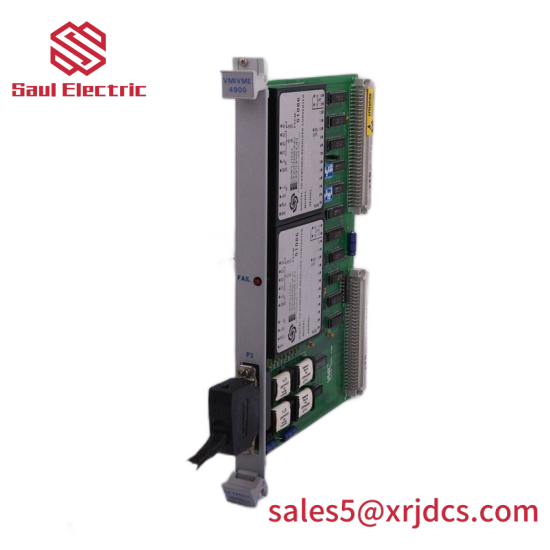 galil_dmc9940_1.png GALIL DMC9940 High-Performance Motion Controller for Industrial Automation
