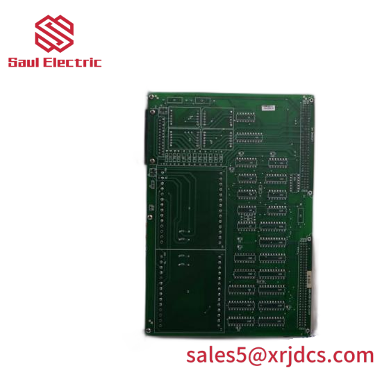 galil_dmc9940_4.png GALIL DMC9940 High-Performance Motion Controller for Industrial Automation