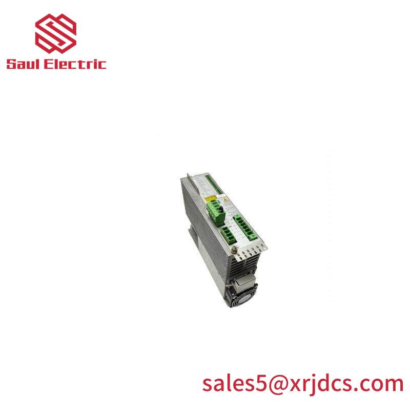 ge_04240fd11234a_1.jpg GE 04240FD11234A High-Performance PLC Control Circuit Board