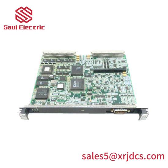 ge_04240fd11234a_2.jpg GE 04240FD11234A High-Performance PLC Control Circuit Board