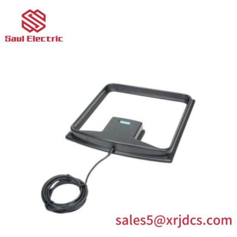 GE 269PLUS-D/O-100P-125V Digital Input/Output Module