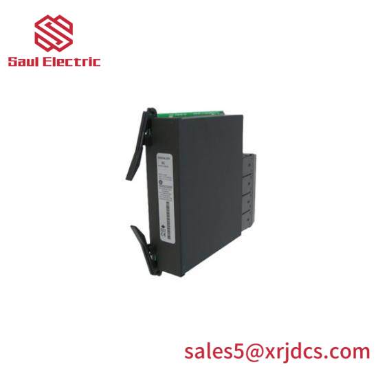 ge_369-hi-0-0-0-0-0-e_1.jpg GE Multilin 369-HI-0-0-0-0-0-E - Advanced Motor Management Relay with Metering Capabilities