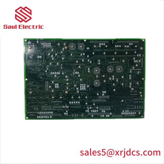 ge_369-hi-0-m-0-0-0.png GE Multilin 369-HI-0-M-0-0-0: Advanced Motor Management Relay for Industrial Applications