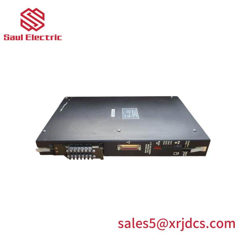 ge_369-hi-0-m-0-0-0_1.jpg GE Multilin 369-HI-0-M-0-0-0: Advanced Motor Management Relay for Industrial Applications