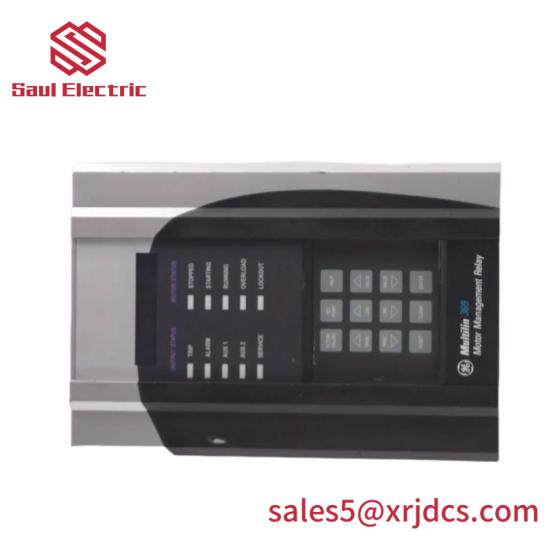 ge_369-hi-r-0-0-0_3.jpg GE 369-HI-R-0-0-0 Motor Management Relay for Medium to Large Motors