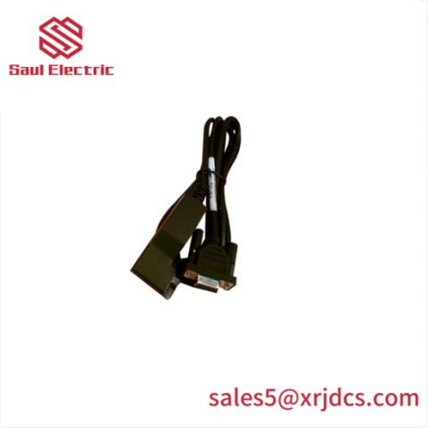 GE 369-HI-R-M-0-0-0-0: Advanced Motor Management Relay for Industrial Control Systems