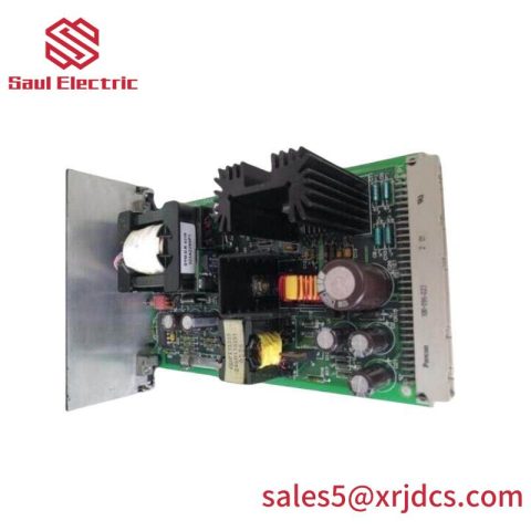 GE 369-HI-R-M-0-D-0-E Motor Management Relay - Enhance Motor Performance & Protection