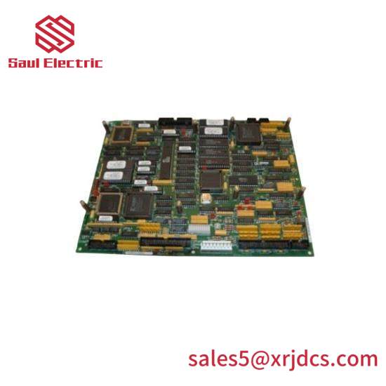 ge_511-0101-08b.jpg GE 511-0101-08B Industrial Control Module